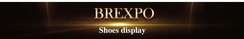 Leather casual shoes tassel high-end handmade men's shoes comfortable round toe flat shoes office banquet men's loafers