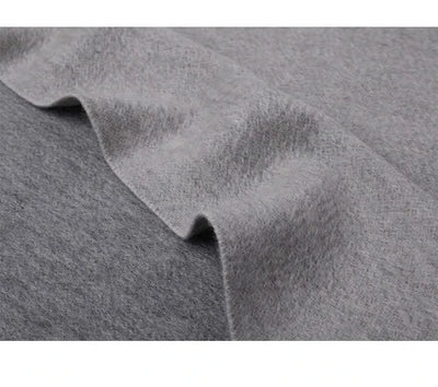 Soft cashmere big Scarf for Women Shawl 200*70 cm  Real pashmina