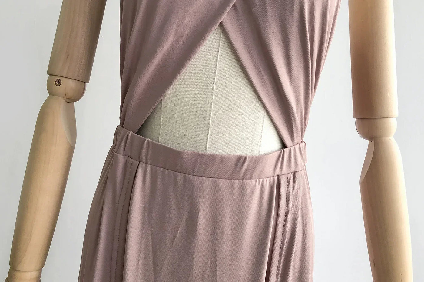 Sexy Black Irregular Split Bandage Long Dress 2021 Fashion Women Summer Dresses Casual Vestidos Party Femme Robe Plus Size New
