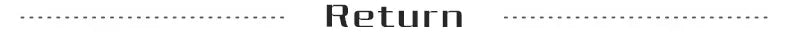 Women's Denim Shorts Ripped Boxer High Waist Female Short Jeans Pants Cheap Offer Aesthetic Hot Kpop Harajuku Fashion Stretchy