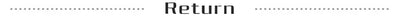 Women's Denim Shorts Ripped Boxer High Waist Female Short Jeans Pants Cheap Offer Aesthetic Hot Kpop Harajuku Fashion Stretchy