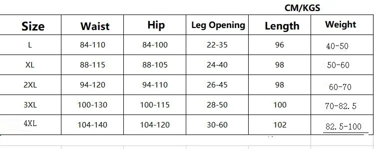 Adjustable Waist Maternity Pants Pregnant Women Leggings Pregnancy Ropa Mujer Embarazada Premama Enceinte Fitness Trousers