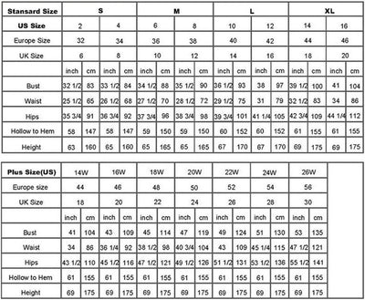 Customized Elegant V-Neck Satin Sheath Short Wedding Dress for Bride Puff Sleeves Bridal Gowns Backless Party Vestidos De Novia