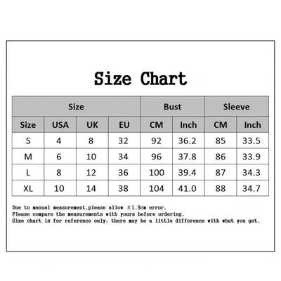 V-neck Elastic Waist Ruffled Short Sleeve Mini Cake Dress For Women| Elegant Party Dresses Girls | Summer |
