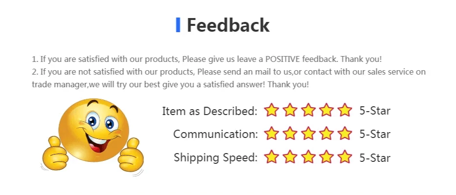 Women Period Underwear Leak Proof Panties for Menstruation Breathable Mesh Menstrual Panties High Waist Absorbent Period Panties