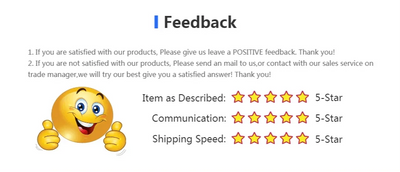 Women Period Underwear Leak Proof Panties for Menstruation Breathable Mesh Menstrual Panties High Waist Absorbent Period Panties