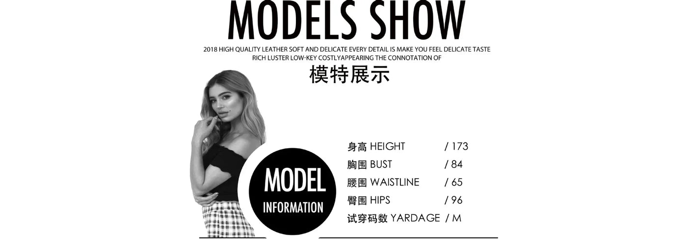 Women Ruffle High Elastic Waist PU Leather Skirts Summer Lady Irregular Clubwear Vestidos LDY-WW5529