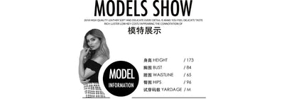 Women Ruffle High Elastic Waist PU Leather Skirts Summer Lady Irregular Clubwear Vestidos LDY-WW5529