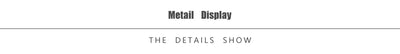 2025 Women's Fashion Spring New 100% Natural Mulberry Silk GuanLe Satin Fragrant Taro Purple High Waist Casual Wide Leg Pants