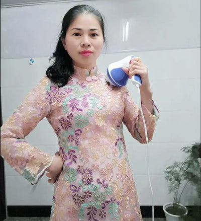 Electric Body Massager electric vibrator Full slimming relax spin tone massager women Fat Reducing Machine Health Care Massage
