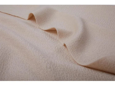 Soft cashmere big Scarf for Women Shawl 200*70 cm  Real pashmina