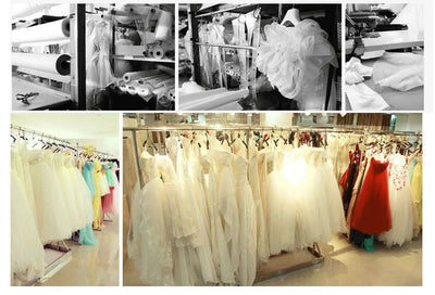Gothic Steampunk Wedding Dresses 2025 Tiers Ruffles Pleats A Line High Low Alternative Gown White Customized Women Dress