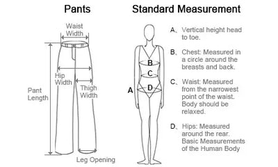 Trendy High-Waisted Wide-Leg Cropped Jeans for Men 2025 Summer Casual Stretch Denim Capri Pants Comfort Fit & Stylish Outfit 8XL