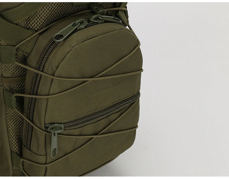 15L Mountaineering Backpack For Men And Women oxford backpack For Men And Women Sports Backpacks Leisure Travel bolsos mochilas