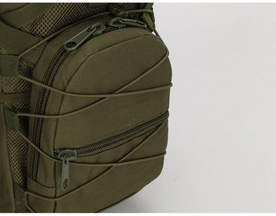 15L Mountaineering Backpack For Men And Women oxford backpack For Men And Women Sports Backpacks Leisure Travel bolsos mochilas