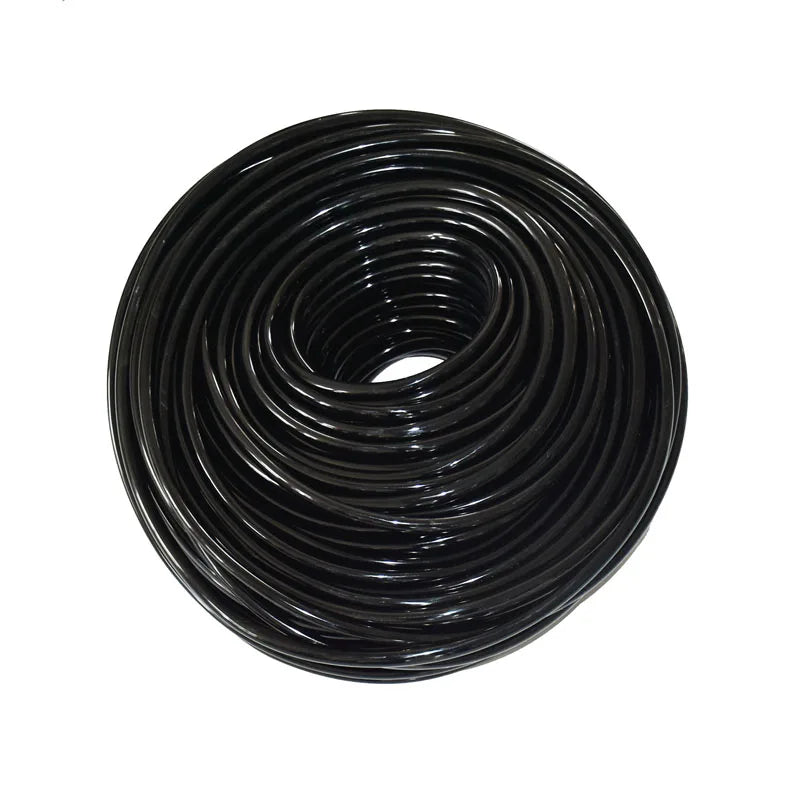 3/8" flexible garden hose 8/11 expandable garden hose pip irrigation watering water pipe 10m 20m 30m
