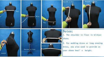 One Shoulder Short Bridesmaid Dresses With Appliques Waistline Cap Sheath Customized Mini Wedding Party Dress For Women