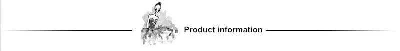 Children's Dance Shoe Soft Sole Practicing Cat Claw Satin Embroidery Ballet Body Yoga Girl Indoor Gymnastics Shoes