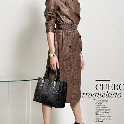 PU Leather Luxury Designer Handbags Ladies Shoulder Casual Tote Sac Bolsa Female Crossbody Purse