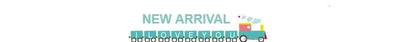 Summer Children Clothing Baby Cute  Girls Casual T-Shirts Bib Shorts 2Pcs/Set Toddler Cartoon Fashion Cotton Infant Clothes Suit