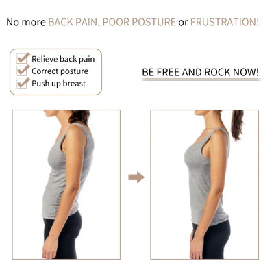 Upper Arm Shapers Compression Long Sleeves Women Arm Shapewear Humpback Posture Corrector Shoulder Breast Support Push Up Tops
