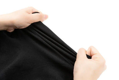 Upper Arm Shapers Compression Long Sleeves Women Arm Shapewear Humpback Posture Corrector Shoulder Breast Support Push Up Tops