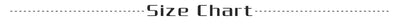 Women's Denim Shorts Ripped Boxer High Waist Female Short Jeans Pants Cheap Offer Aesthetic Hot Kpop Harajuku Fashion Stretchy