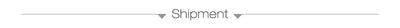 Love Pattern Waffle Pajamas Women Loungewear Set Cardigan Homewear Lady Long Sleeve Top Pant Nightwear 2025 Autumn Spring New