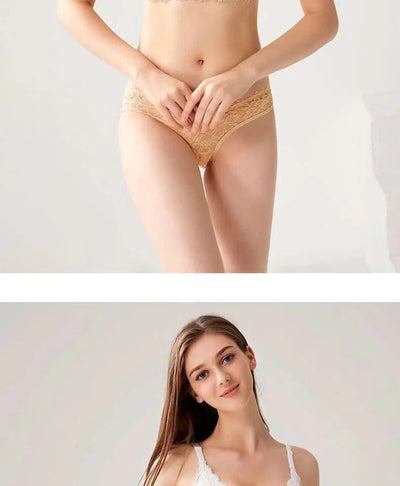Underwear for pregnant women postpartum breast-feeding bra  lace bra big size nursing bra maternity