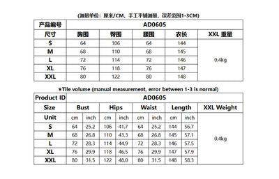 Summer Sexy Tube Top Wide-leg Jumpsuit Women Fashion Casual Loose Jumpsuit Women
