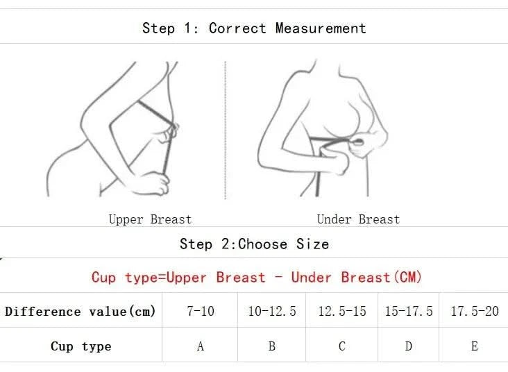 Maternity Bras Wirefree Nursing Bra Pregnancy Clothes Prevent Sagging Breastfeeding Women's Breathable lactancia Bra