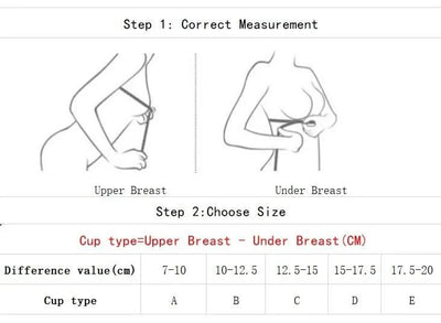 Maternity Bras Wirefree Nursing Bra Pregnancy Clothes Prevent Sagging Breastfeeding Women's Breathable lactancia Bra