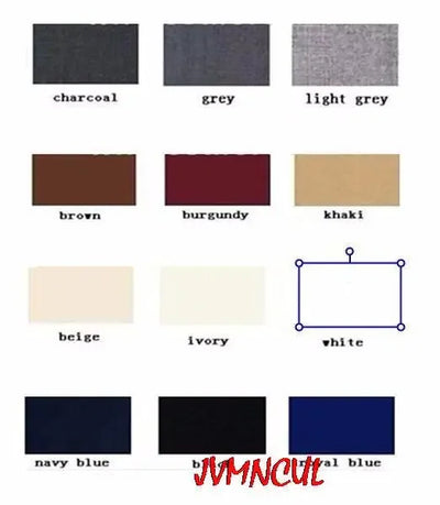 Men Suits With Pant 2024 Terno Masculino Slim Fit Smoking Formal Tuxedo Beige 3 Pieces Wedding Suits For Men Groomsman Suits
