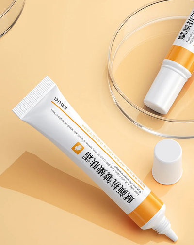 Retinol Facial Cream Firming, Lifting, Anti-aging Fine Lines, Whitening, Brightening, Moisturizing, Facial Skin Care 20g