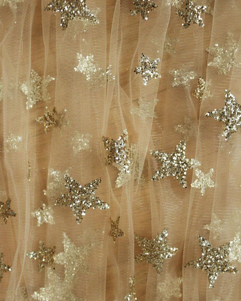 Summer Sweet Tulle Spaghetti Straps See Through Long Women Dresses Fashion Bling Bling Dress