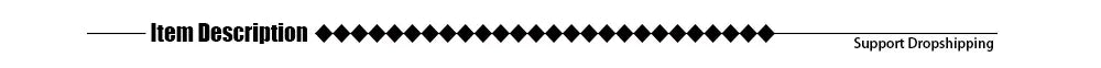 Rappel ATC Belay Device Descender Outdoor Camping Hiking Rock Climbing Equipment Travelling Easy Carrying Portable Parts