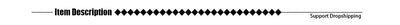 Rappel ATC Belay Device Descender Outdoor Camping Hiking Rock Climbing Equipment Travelling Easy Carrying Portable Parts