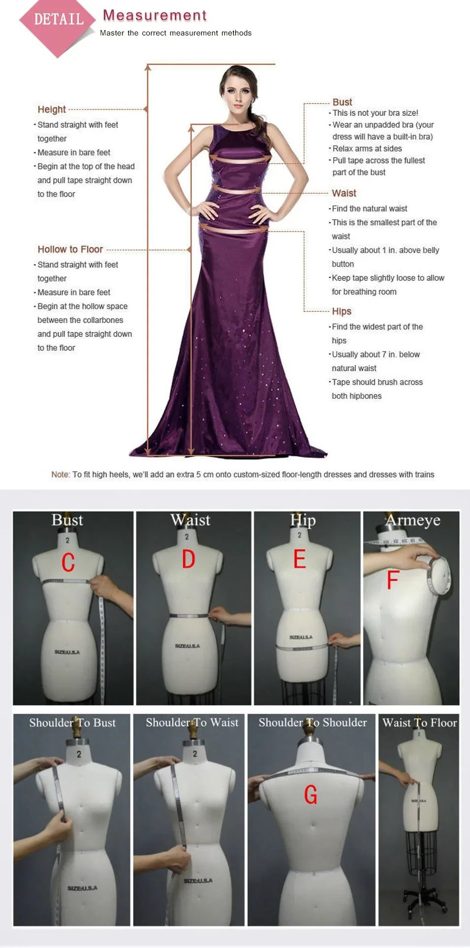 Floria Muslim Duabi Prom Dress With Long Cape Sleeve Middle East Sheath Wedding Party Night Gowns Plus Size Robe Soirée Female