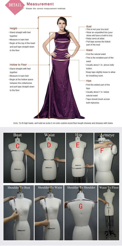 Floria Muslim Duabi Prom Dress With Long Cape Sleeve Middle East Sheath Wedding Party Night Gowns Plus Size Robe Soirée Female