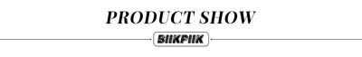 BIIKPIIK Contrast-color Women Tracksuits Sporty Fitness Fashion Two Piece Pants Sets Jacket + Pants Jogging Street Style Outfits