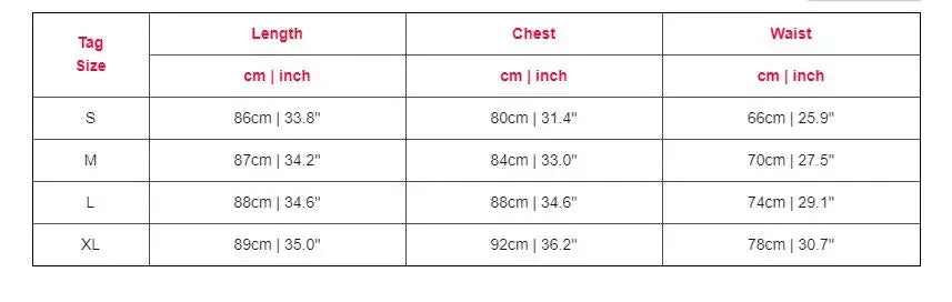 2025 Women's Dresses Fashion Elegant Sexy Long Sleeve Lace Bell Sleeve Ruffle Dress OL Classic Romantic Patchwork Mini Dress