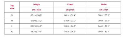 2025 Women's Dresses Fashion Elegant Sexy Long Sleeve Lace Bell Sleeve Ruffle Dress OL Classic Romantic Patchwork Mini Dress