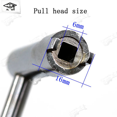 piano maintenance tuning grand piano refit tool shaft bracket iron wire adjustable spanking upright piano