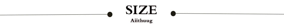 Aiithuug Athletic Zip Up Sweat Vest Jacket Sleeveless Running Yoga Tops High Neck Shirts Sports Top Fitness Women Workout Tops