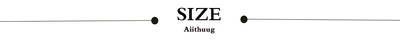 Aiithuug Athletic Zip Up Sweat Vest Jacket Sleeveless Running Yoga Tops High Neck Shirts Sports Top Fitness Women Workout Tops