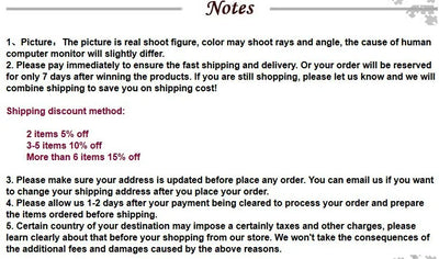14K Gold Solitaire Moissanite Diamond Chocker Necklace 100% Real 925 Sterling Silver Party Wedding Pendants Necklaces for Women