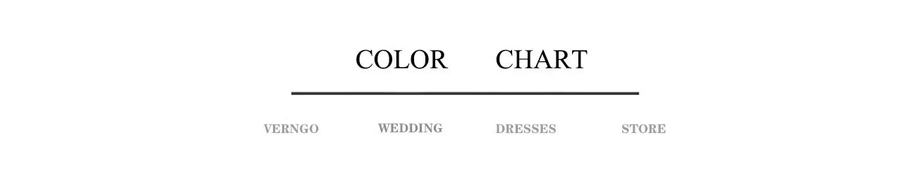 Verngo lvory Chiffon Wedding Dress Strapless A Line Bridal Gowns Women Maxi Classic Scarf Bride Dresses Customized