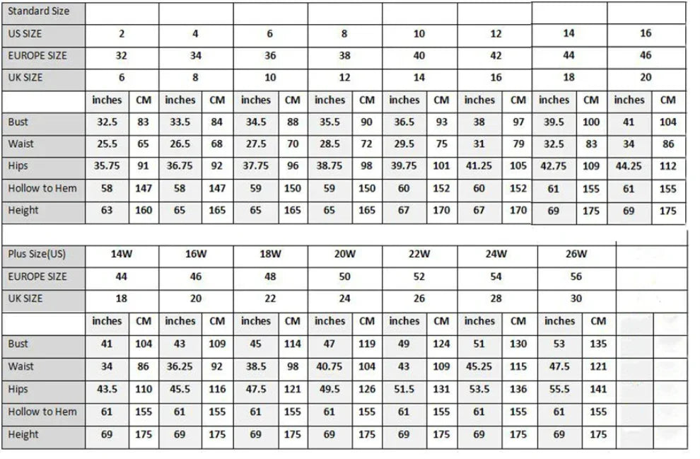 Gothic Steampunk Wedding Dresses 2025 Tiers Ruffles Pleats A Line High Low Alternative Gown White Customized Women Dress