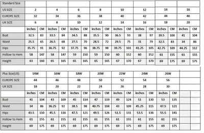 Gothic Steampunk Wedding Dresses 2025 Tiers Ruffles Pleats A Line High Low Alternative Gown White Customized Women Dress