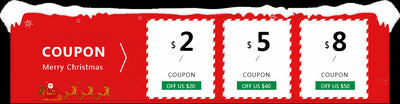 Fashion Jewelry Stainless Steel Link Chain Letter R Pendants Necklaces Fine Women Wedding Party Gift 2*2.5cm No chain